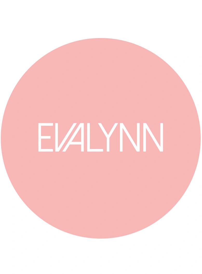 Evalynn-Logo-LARGER