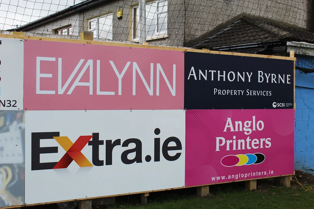 Evalynn-and-other-signs