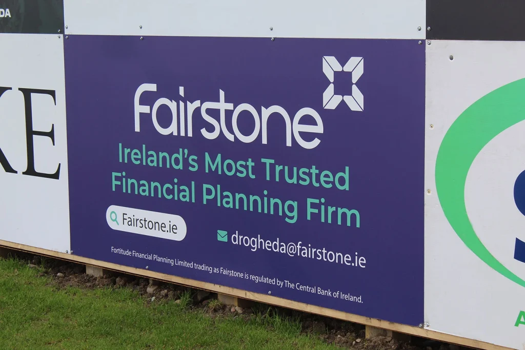 Fairstone-Sign-3