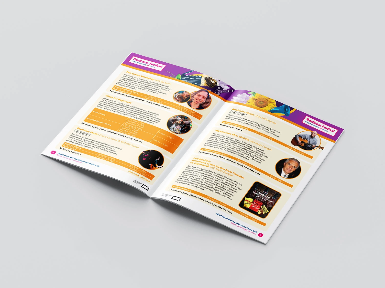 Fingal-Brochure-Inners-1