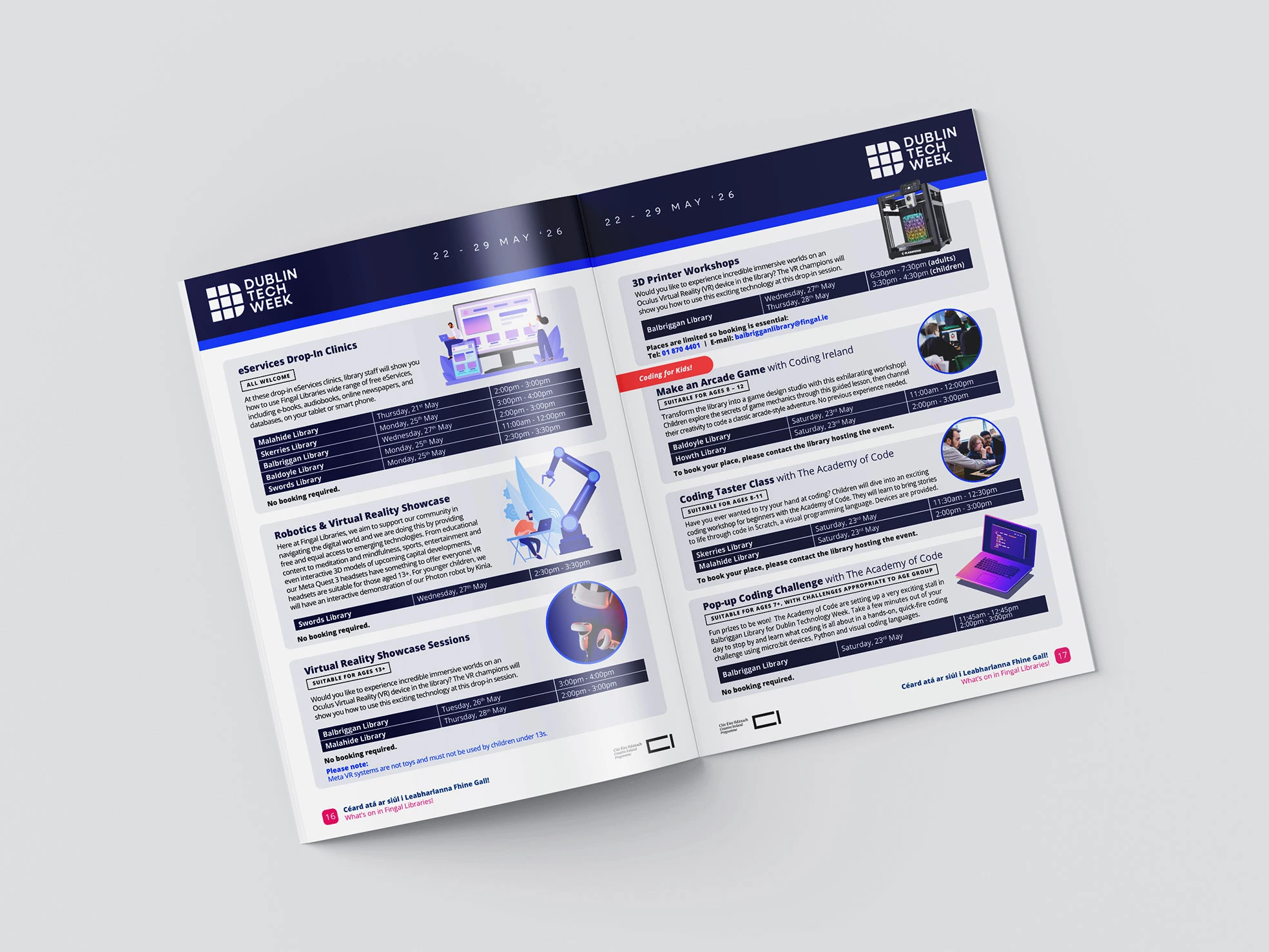 Fingal-Brochure-Inners-2