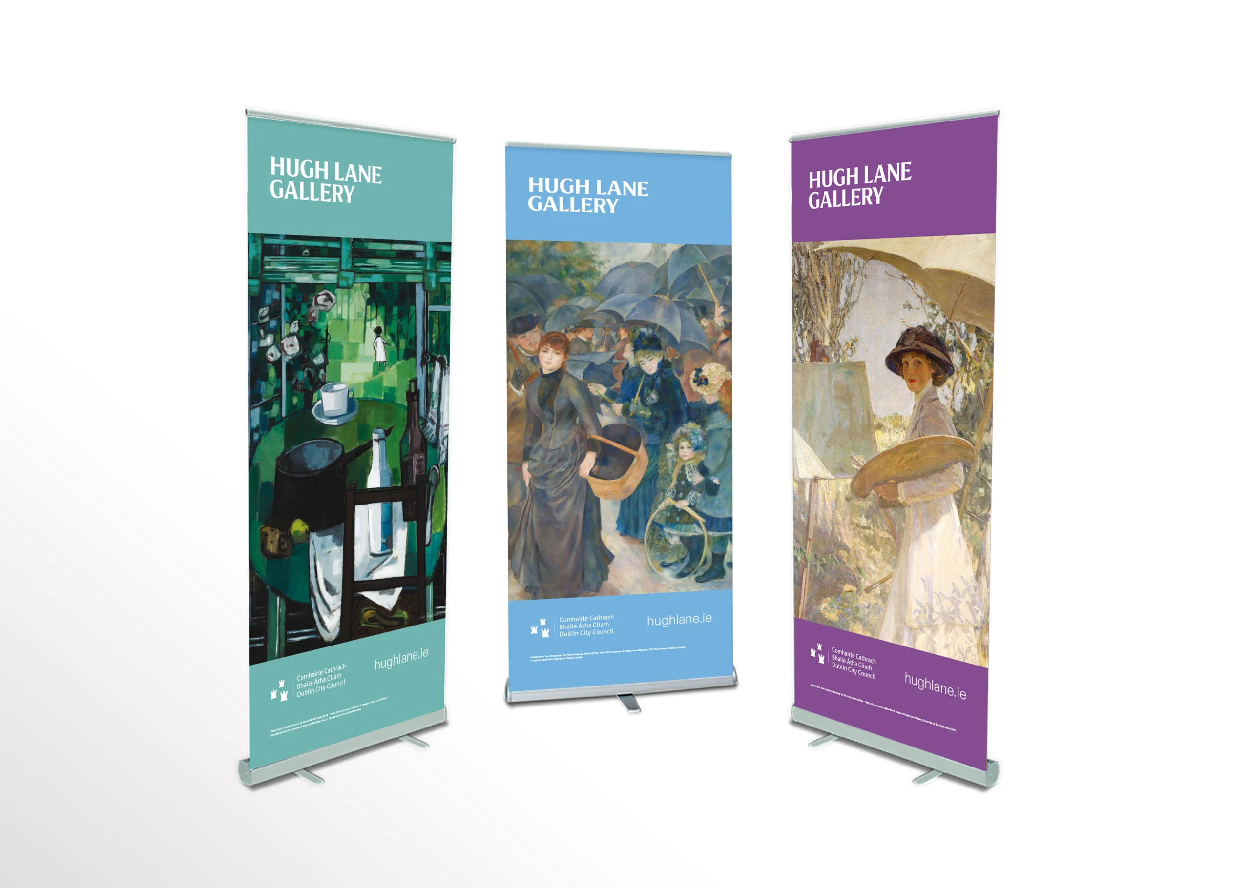 Hugh-Lane-Gallery-Pullup-Banners