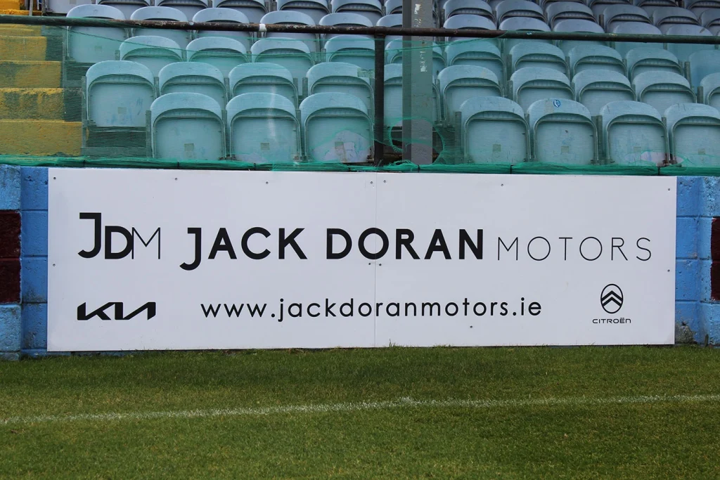 Jack-Doran-Sign-1