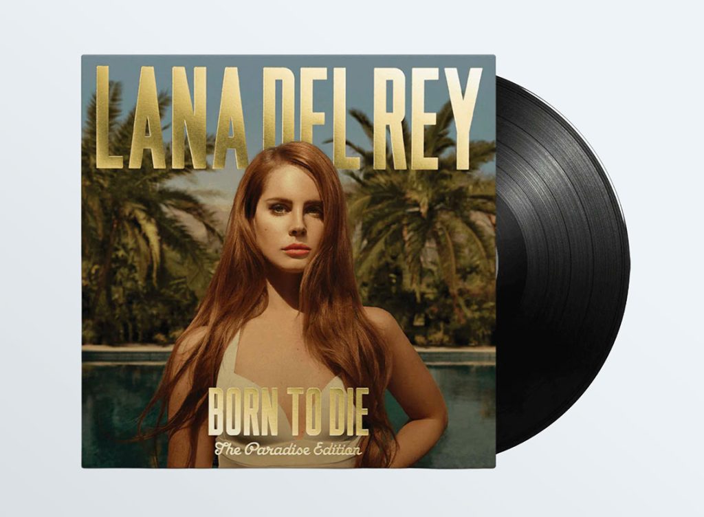 Lana-Del-Rey-1