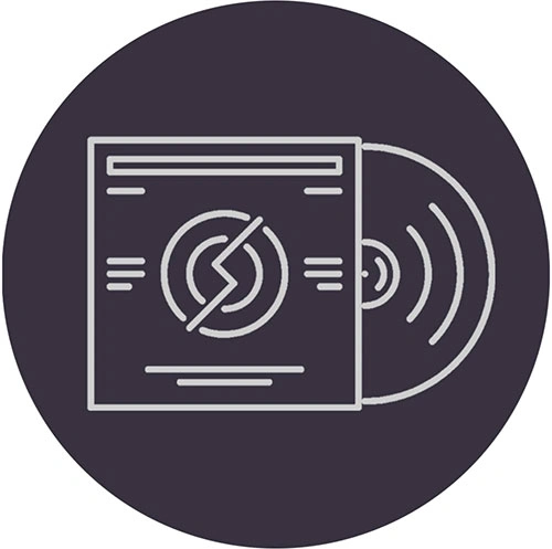 Nick-Azinas-Vinyl-Logo