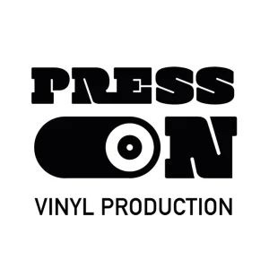 Press-On-logo