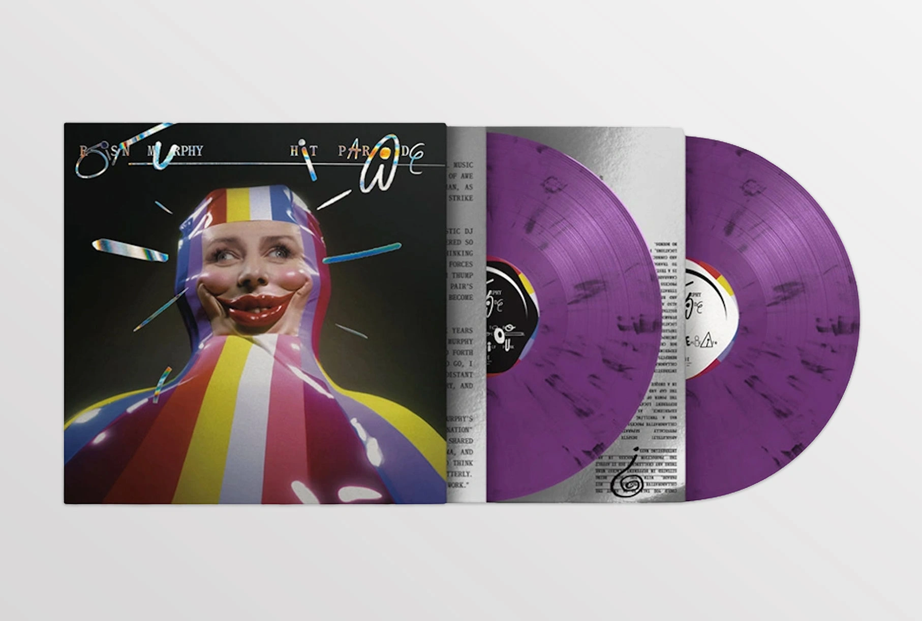 Roisin-Murphy-Hit-Parade-5