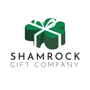 Shamrock-Gift-Company