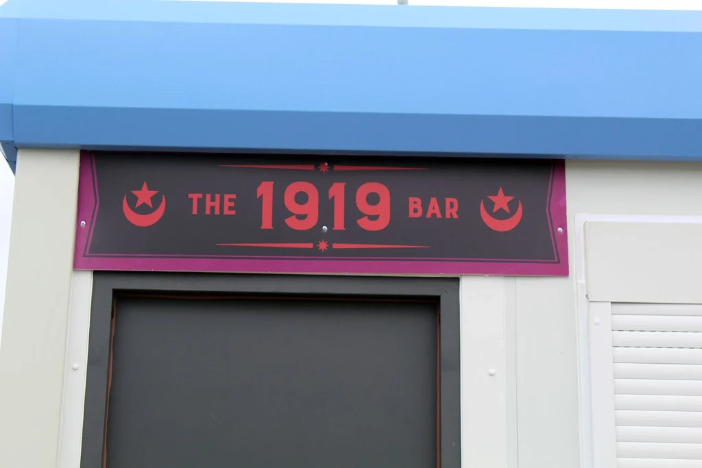 The-1919-Bar-Sign