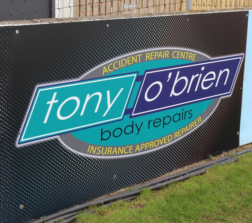 TonyO'Brien-Sign