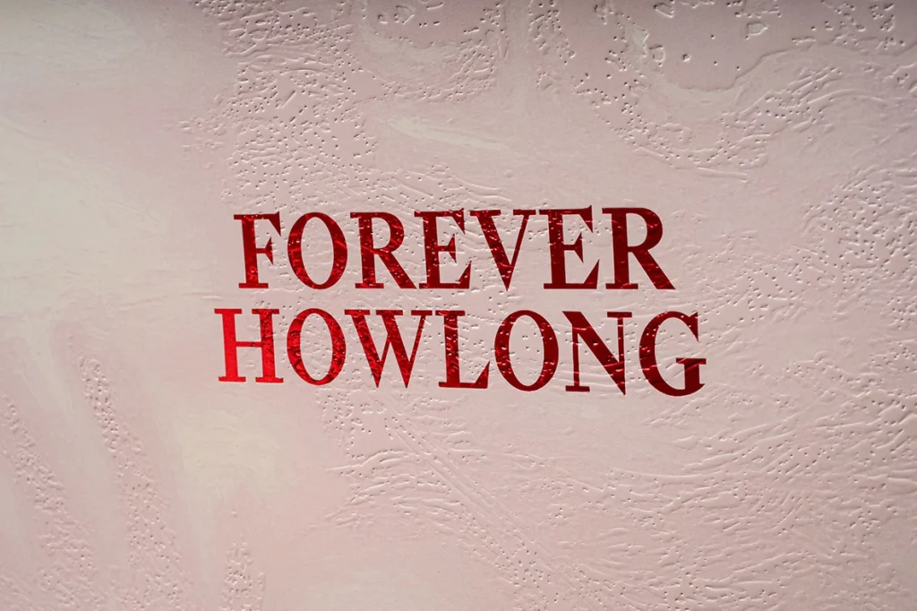 f-howlong-5