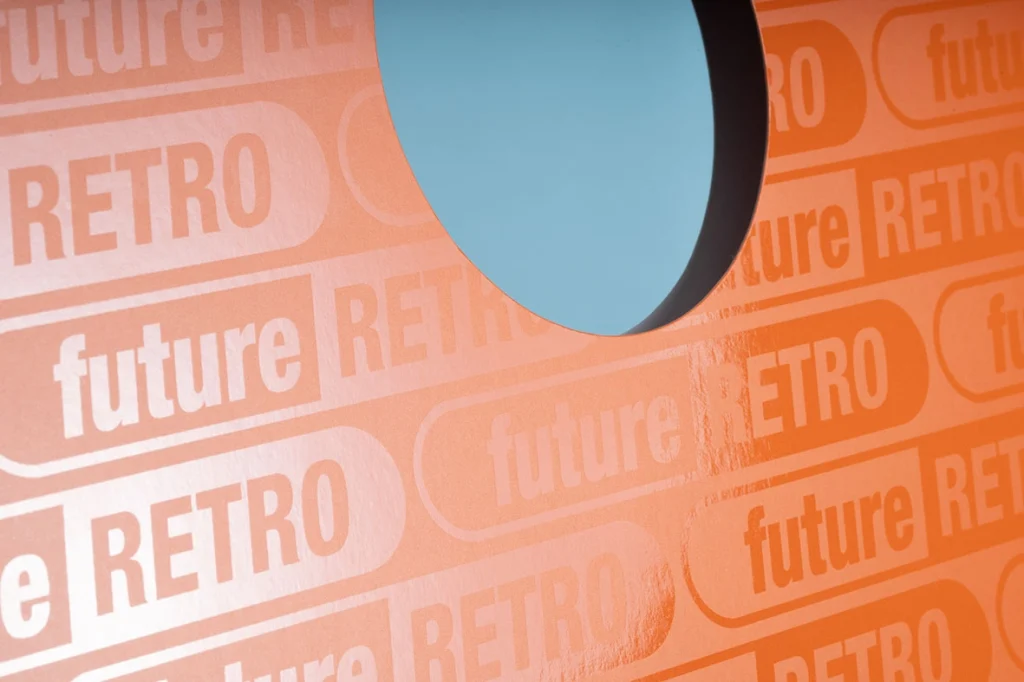 retro-future-3